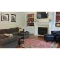 3023 Salem Oak Way, Duluth, GA 30096 ID:5930990