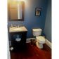 3023 Salem Oak Way, Duluth, GA 30096 ID:5930991