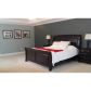 3023 Salem Oak Way, Duluth, GA 30096 ID:5930992