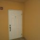 21150 SW 87 AV # 307, Miami, FL 33189 ID:7509182