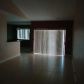 21150 SW 87 AV # 307, Miami, FL 33189 ID:7509184