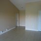 21150 SW 87 AV # 307, Miami, FL 33189 ID:7509185