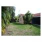 18690 SW 127 CT, Miami, FL 33177 ID:127343