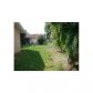 18690 SW 127 CT, Miami, FL 33177 ID:127344