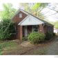 4328 Commonwealth Ave, Charlotte, NC 28205 ID:358712