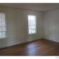 4328 Commonwealth Ave, Charlotte, NC 28205 ID:358713