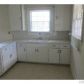 4328 Commonwealth Ave, Charlotte, NC 28205 ID:358714