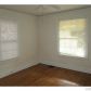 4328 Commonwealth Ave, Charlotte, NC 28205 ID:358717