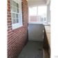 4328 Commonwealth Ave, Charlotte, NC 28205 ID:358719