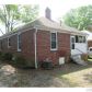 4328 Commonwealth Ave, Charlotte, NC 28205 ID:358720