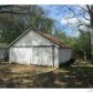 4328 Commonwealth Ave, Charlotte, NC 28205 ID:358721