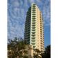 2475 BRICKELL AV # 1602, Miami, FL 33129 ID:6565522