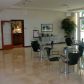 2475 BRICKELL AV # 1602, Miami, FL 33129 ID:6565523