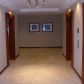 2475 BRICKELL AV # 1602, Miami, FL 33129 ID:6565524