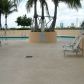 2475 BRICKELL AV # 1602, Miami, FL 33129 ID:6565527