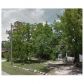 428 Hulseytown Road, Dallas, GA 30157 ID:7377430