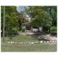 428 Hulseytown Road, Dallas, GA 30157 ID:7377431