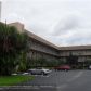 10220 NW 30th Ct # 311, Fort Lauderdale, FL 33322 ID:1172674