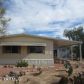 3120 W Lobo, Tucson, AZ 85742 ID:1652050