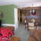 3120 W Lobo, Tucson, AZ 85742 ID:1652052