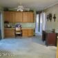 3120 W Lobo, Tucson, AZ 85742 ID:1652055