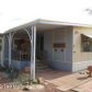 3120 W Lobo, Tucson, AZ 85742 ID:1652056