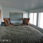 3120 W Lobo, Tucson, AZ 85742 ID:1652058