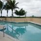 2475 BRICKELL AV # 1602, Miami, FL 33129 ID:6565528