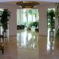 2475 BRICKELL AV # 1602, Miami, FL 33129 ID:6565529