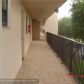 10100 NW 30 CT # 308, Fort Lauderdale, FL 33322 ID:7124747