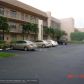 10100 NW 30 CT # 308, Fort Lauderdale, FL 33322 ID:7124749