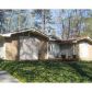 2137 Brendon Drive, Atlanta, GA 30338 ID:7538270