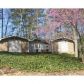 2137 Brendon Drive, Atlanta, GA 30338 ID:7538271