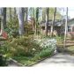 2137 Brendon Drive, Atlanta, GA 30338 ID:7538272