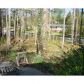 2137 Brendon Drive, Atlanta, GA 30338 ID:7538273