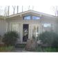 2137 Brendon Drive, Atlanta, GA 30338 ID:7538275