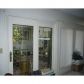 2137 Brendon Drive, Atlanta, GA 30338 ID:7538276