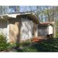 2137 Brendon Drive, Atlanta, GA 30338 ID:7538277