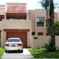 1833 NW 58TH AV # 30, Fort Lauderdale, FL 33313 ID:704733