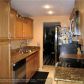 1833 NW 58TH AV # 30, Fort Lauderdale, FL 33313 ID:704734