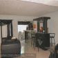 1833 NW 58TH AV # 30, Fort Lauderdale, FL 33313 ID:704737