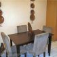 1833 NW 58TH AV # 30, Fort Lauderdale, FL 33313 ID:704738