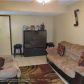 1833 NW 58TH AV # 30, Fort Lauderdale, FL 33313 ID:704739