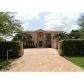 10790 SW 74 AV, Miami, FL 33156 ID:799135