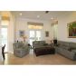 10790 SW 74 AV, Miami, FL 33156 ID:799136