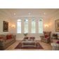 10790 SW 74 AV, Miami, FL 33156 ID:799137