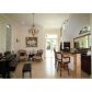 10790 SW 74 AV, Miami, FL 33156 ID:799139