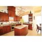 10790 SW 74 AV, Miami, FL 33156 ID:799140