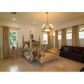 10790 SW 74 AV, Miami, FL 33156 ID:799141