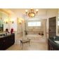 10790 SW 74 AV, Miami, FL 33156 ID:799142